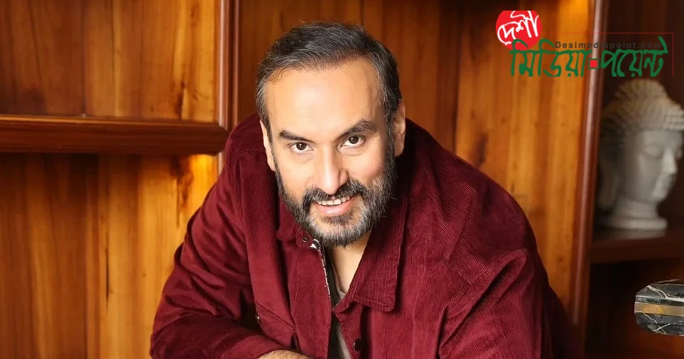 ১৮ বছর আগে সব হারিয়েছিলেন, এখন ৪ হাজার কোটির সিনেমা বানান