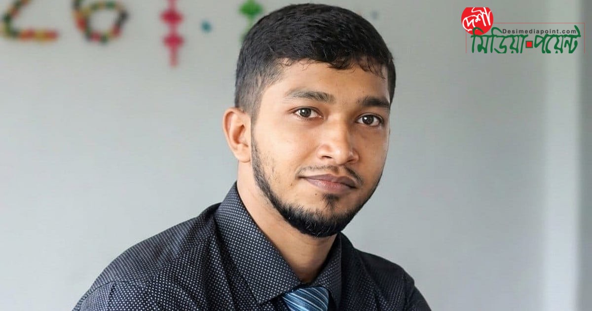 কর্মজীবনের ব্যস্ততার মাঝেও তিন বিসিএসে অভূতপূর্ব সাফল্য: মেহেদী হাসানের ৬টি কার্যকরী বিসিএস প্রস্তুতি কৌশল