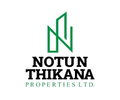 Notun Thikana Properties Ltd.-এ Brand Promoter পদে নিয়োগ