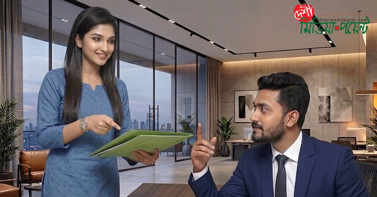 উচ্চ বেতন: শ্রেষ্ঠ চাকরির একমাত্র সূচক নয়, সিদ্ধান্ত নেওয়ার পূর্বে ৭টি বিষয় অপরিহার্য