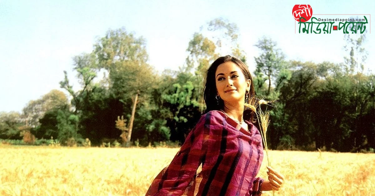 একমাত্র ‘স্বদেশ’ সিনেমার পর অভিনয় ত্যাগ: শাহরুখ খানের সহ-অভিনেত্রী গায়ত্রী জোশির স্বামী এখন ৪৮ হাজার কোটির রিয়েল এস্টেট সাম্রাজ্যের কর্ণধার