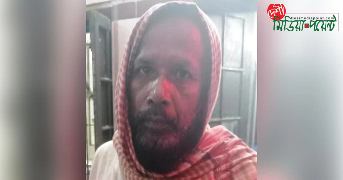 প্রাক্তন স্ত্রীকে পুড়িয়ে হত্যা: পুনর্মিলনের প্রস্তাবে অস্বীকৃতিই কি কাল হলো?