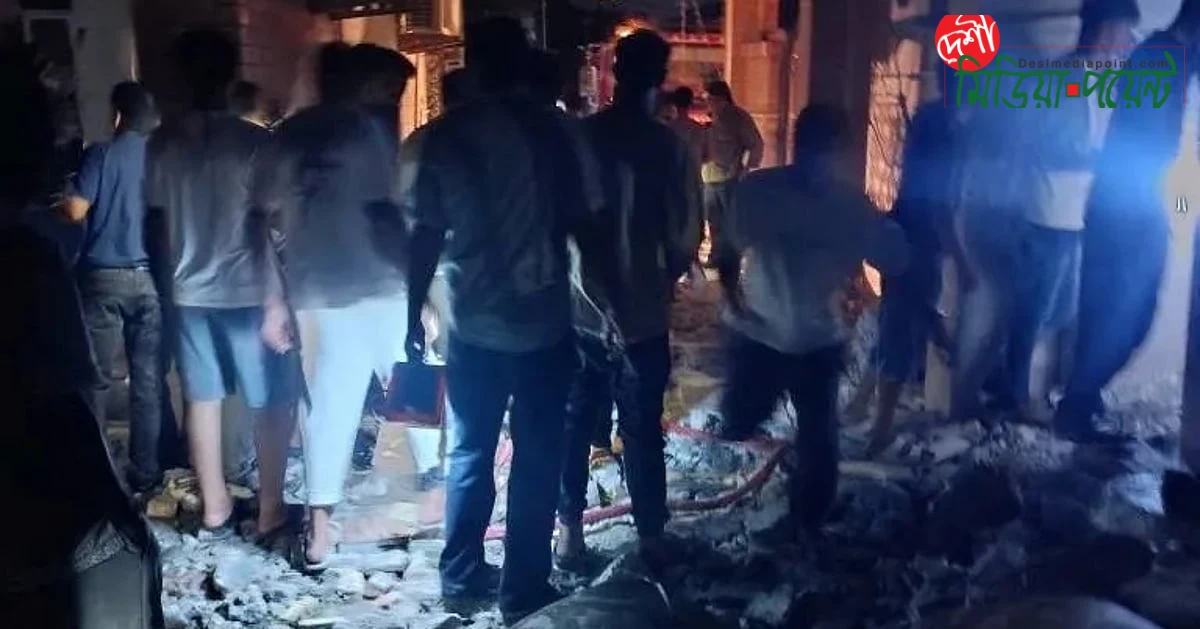 ইরানের বিয়ের অনুষ্ঠানে যুক্তরাষ্ট্রের হামলা: শিশুসহ ৫ জন নিহত, ৬৩ আহত; উত্তেজনা চরমে