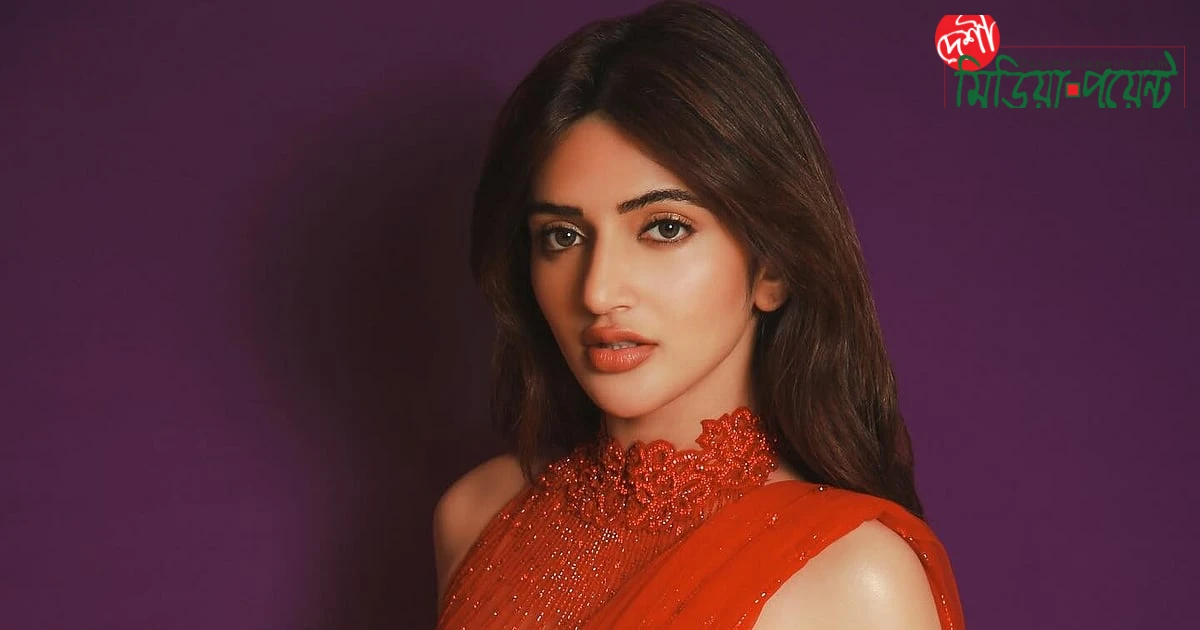 অভিনেত্রী শ্রীলীলার ইনস্টাগ্রাম পোস্টে রেকর্ডসংখ্যক লাইক: কোটি ছাড়ালো মুগ্ধতা