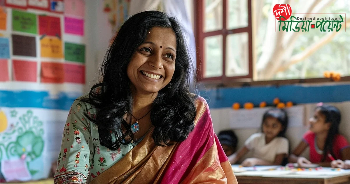 সরকারি প্রাথমিকে উচ্চশিক্ষিতদের ভিড়: ৩০ ধরনের ডিগ্রিধারী এখন শিক্ষকতায়