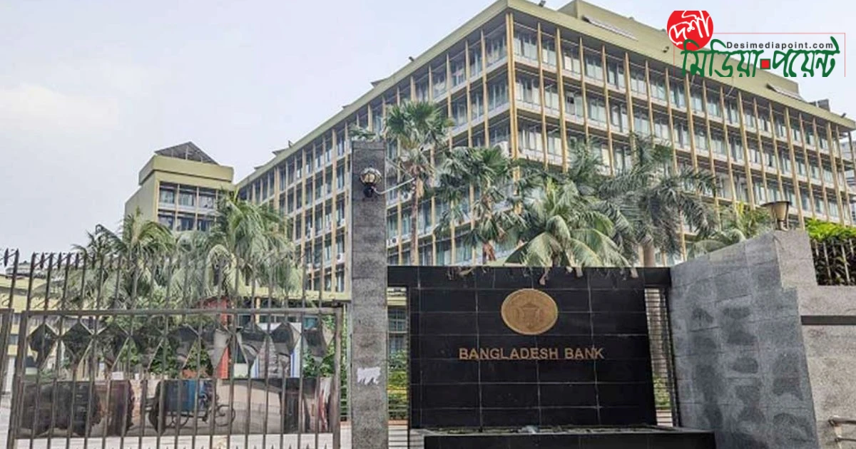 বাংলাদেশ ব্যাংকের নতুন অর্থায়ন কর্মসূচি: জামানতবিহীন ২০ লাখ টাকা পর্যন্ত সহায়তা, কারা পাবেন এই সুবিধা?