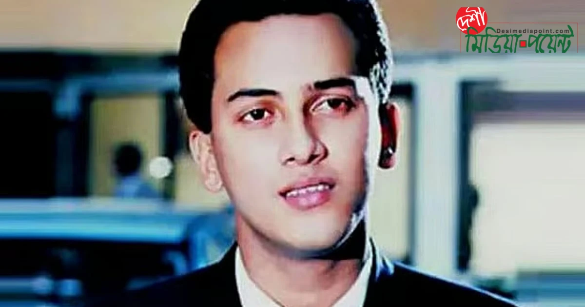 সালমান শাহর মৃত্যু: ৩০ বছরে মামলায় কী কী হলো